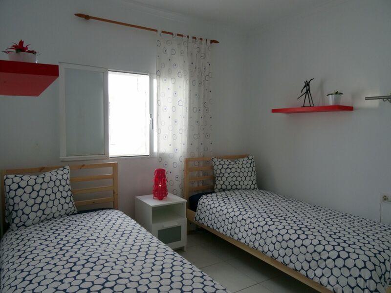 Apartamento Sole Mit Meerblick Пуерто-дель-Кармен Екстер'єр фото